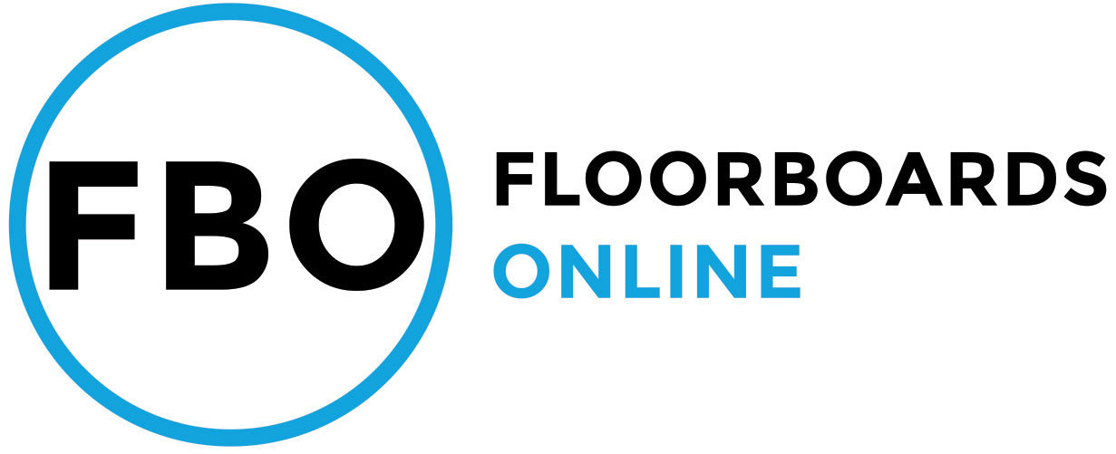 Floorboards Online